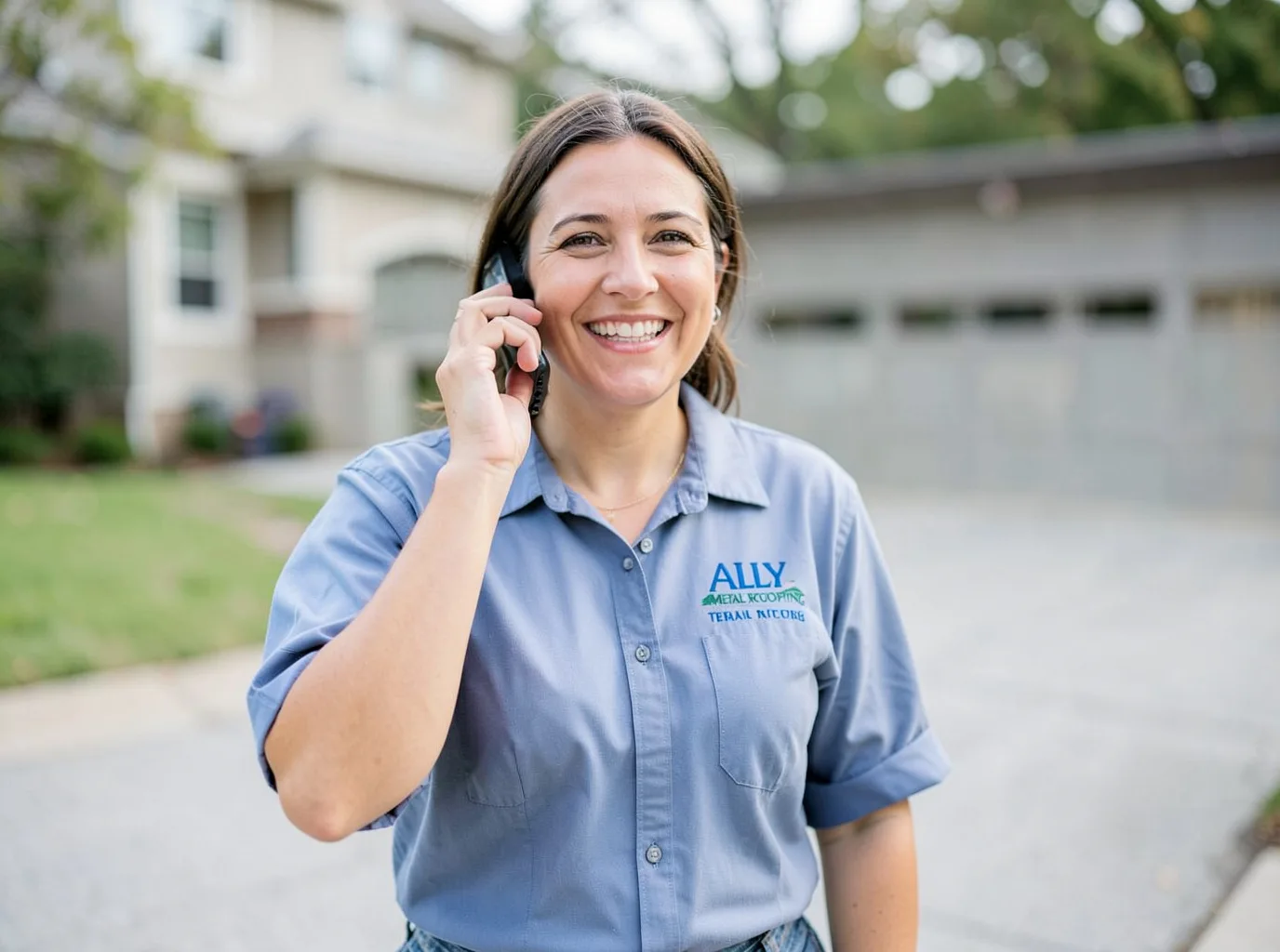 Metal Roof Installation Lowndes, MO FAQs